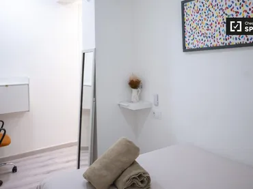 Piso en  Valencia Capital - Foto 18