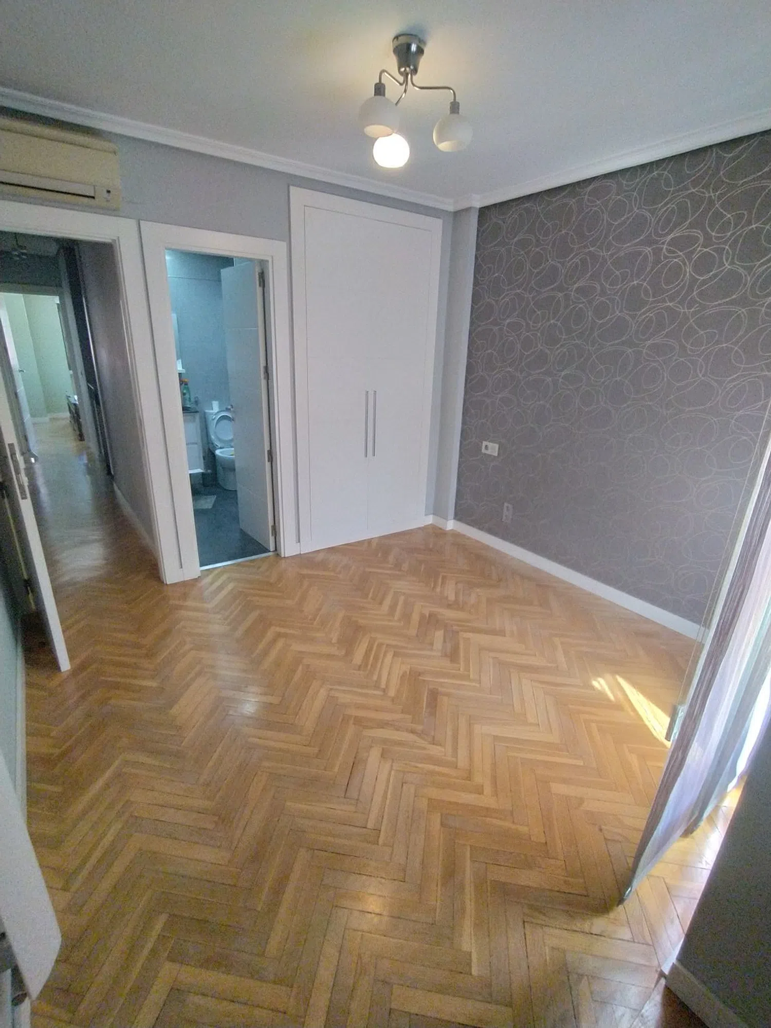 Dúplex en Getafe Centro - Foto 10