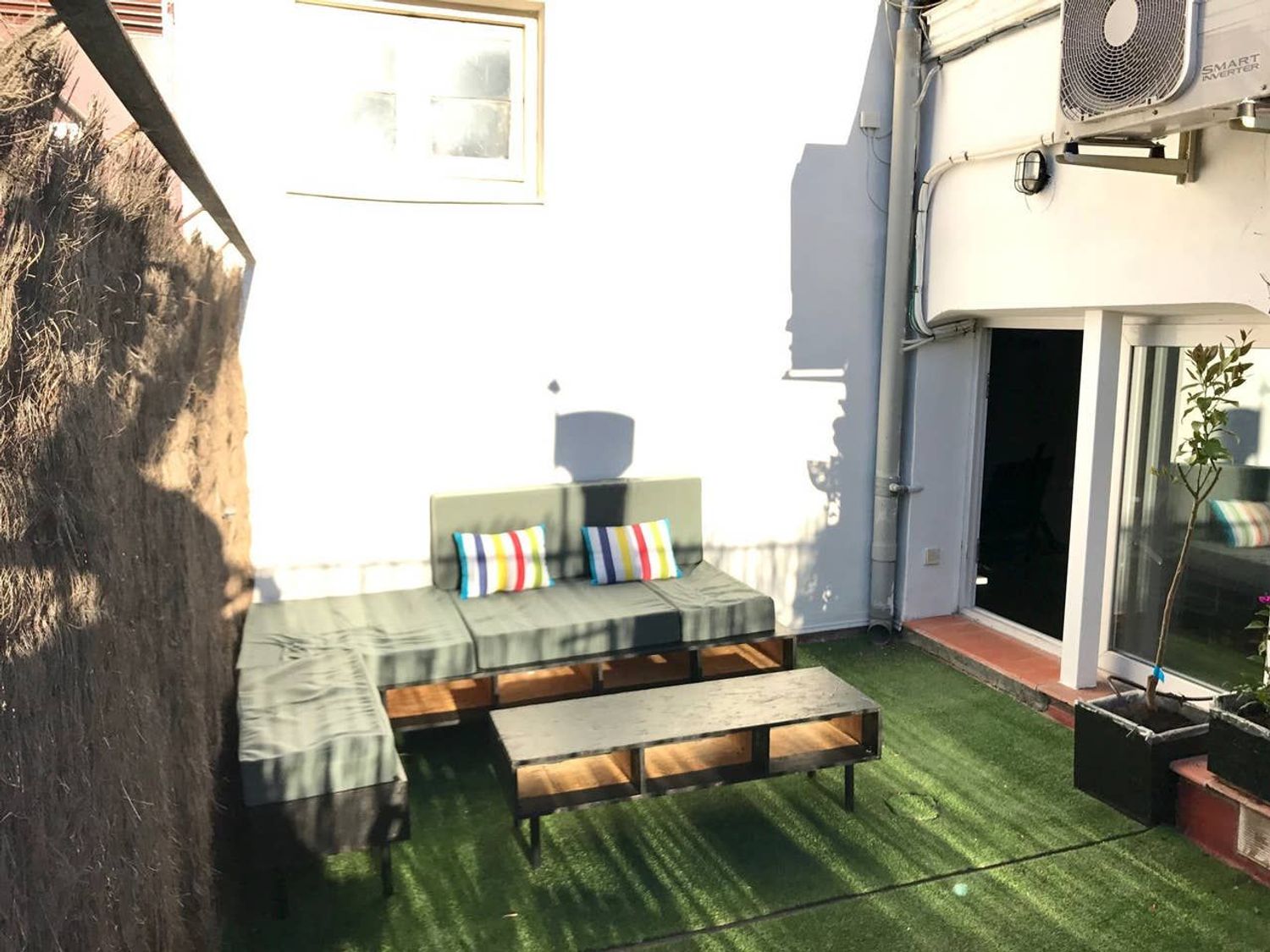 Piso en calle del Arenal, 18 - Foto 26