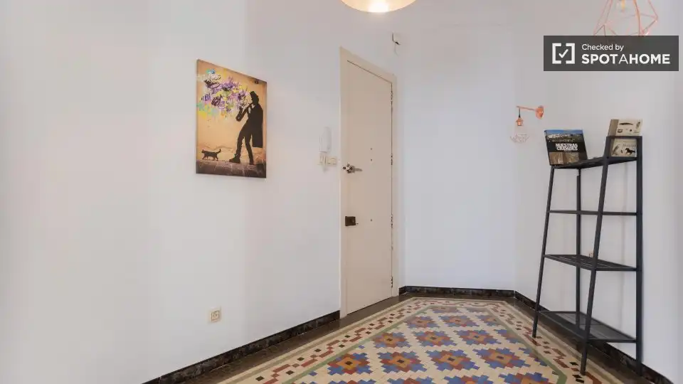 Piso en  Valencia Capital - Foto 4