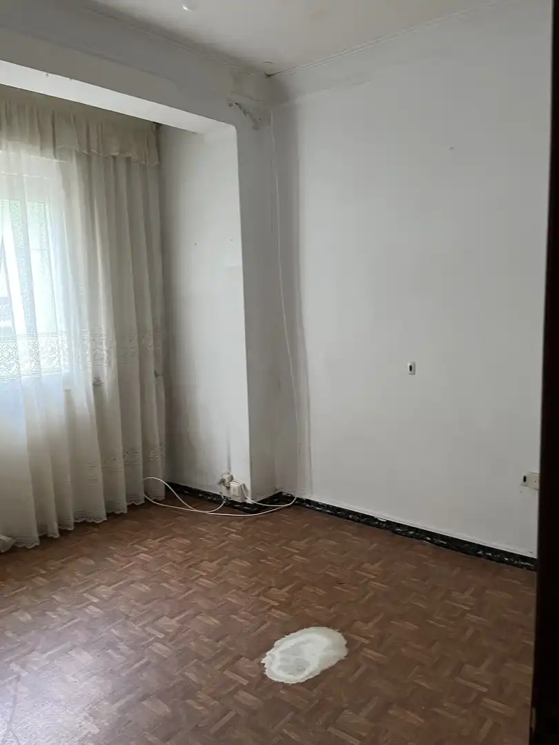 Casa adosada en  Rúa San Salvador 56 - Foto 13
