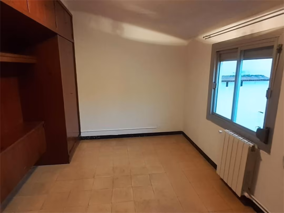 Piso en  Carrer de Verdi 75 - Foto 9