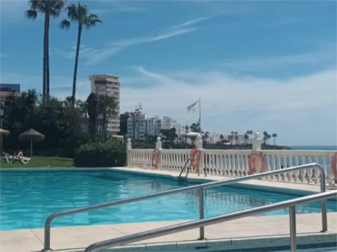 Piso en  Avenida Golf de Riviera 2D - Foto 22