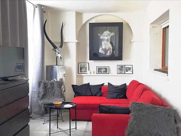 Piso en Calle Amatista, 4, Baños y Mendigo - Foto 14