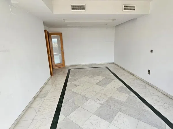 Dúplex en Santa Rosa - San José - Foto 8