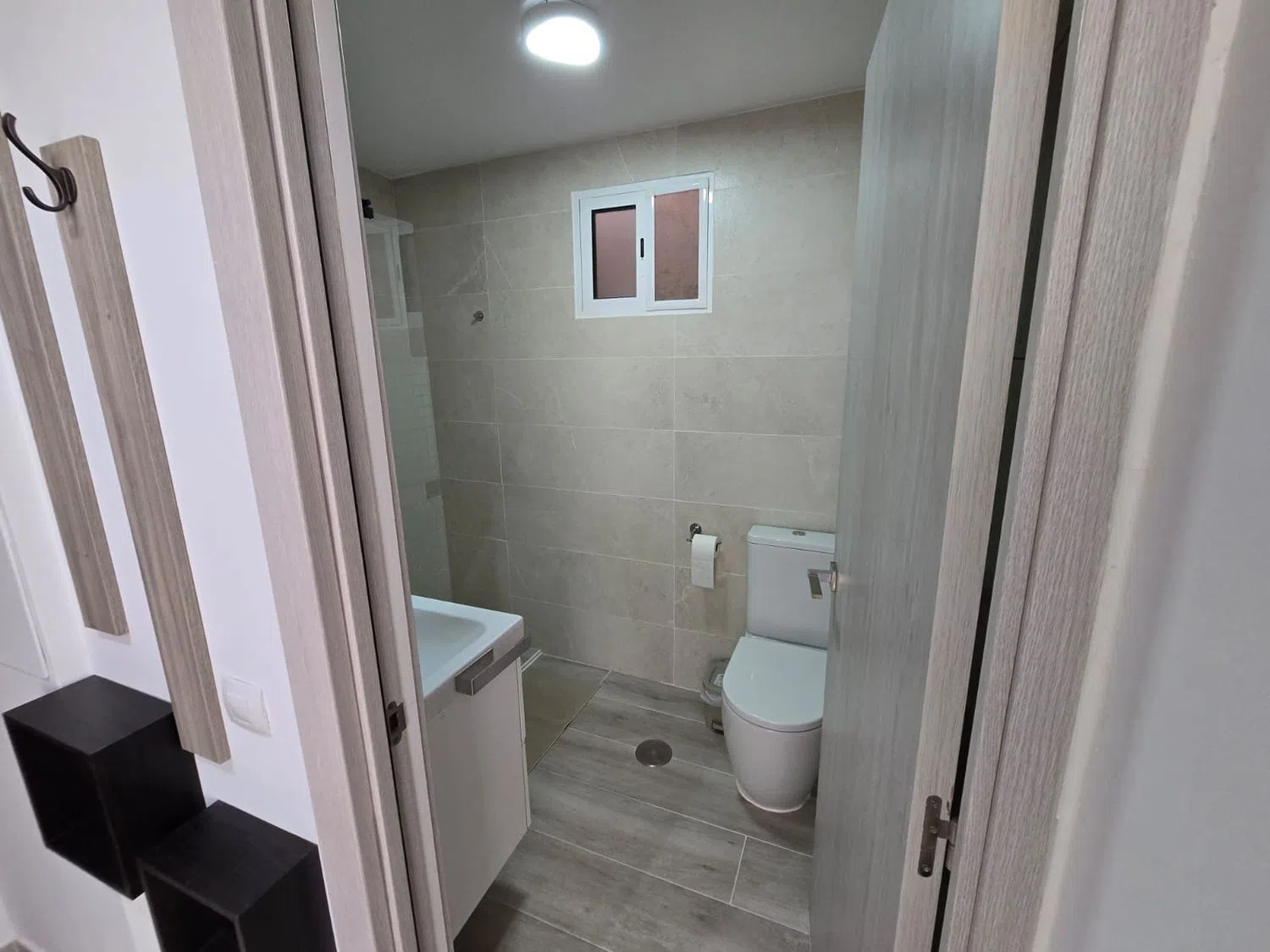 Piso en avenida Marysol, 37 I - Foto 16