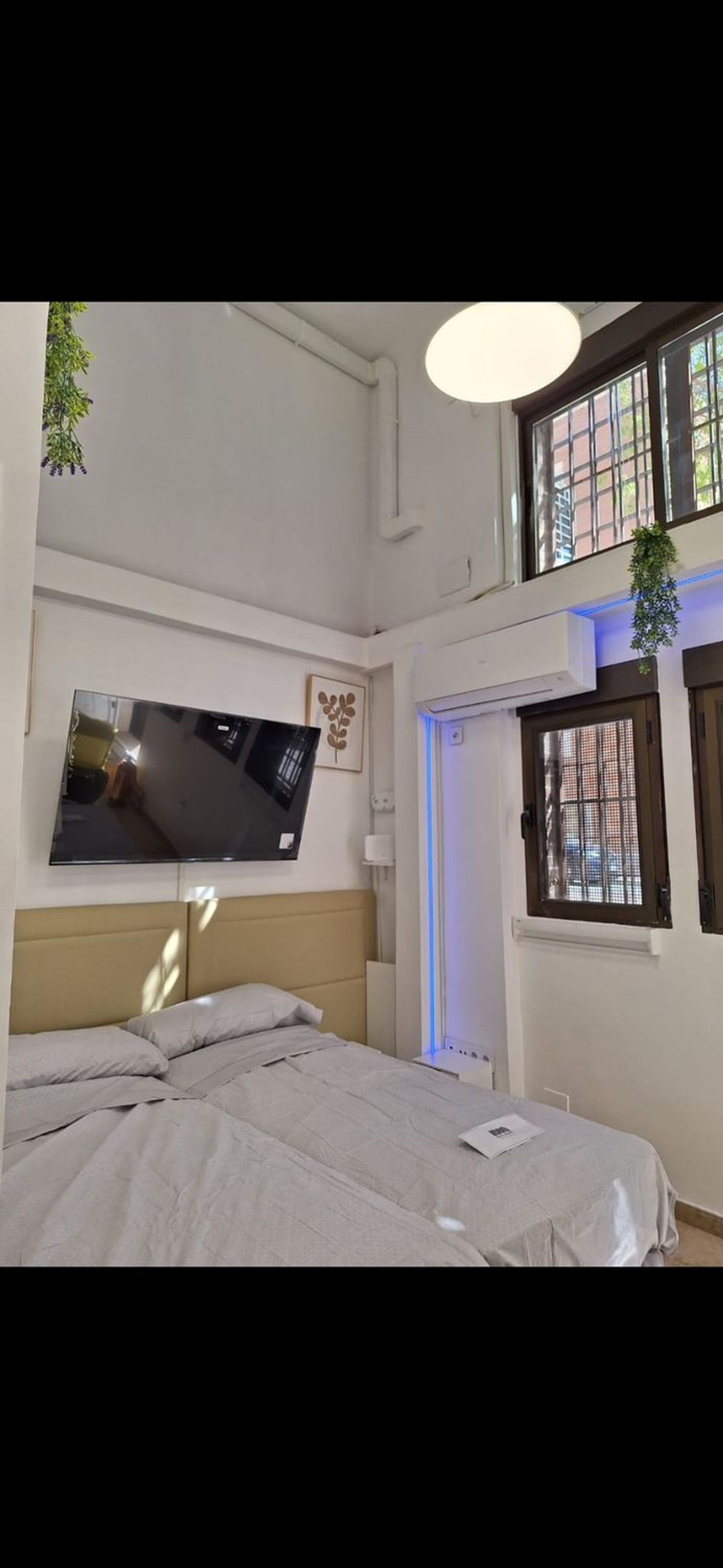 Estudio en calle de Cyesa, 3 - Foto 1