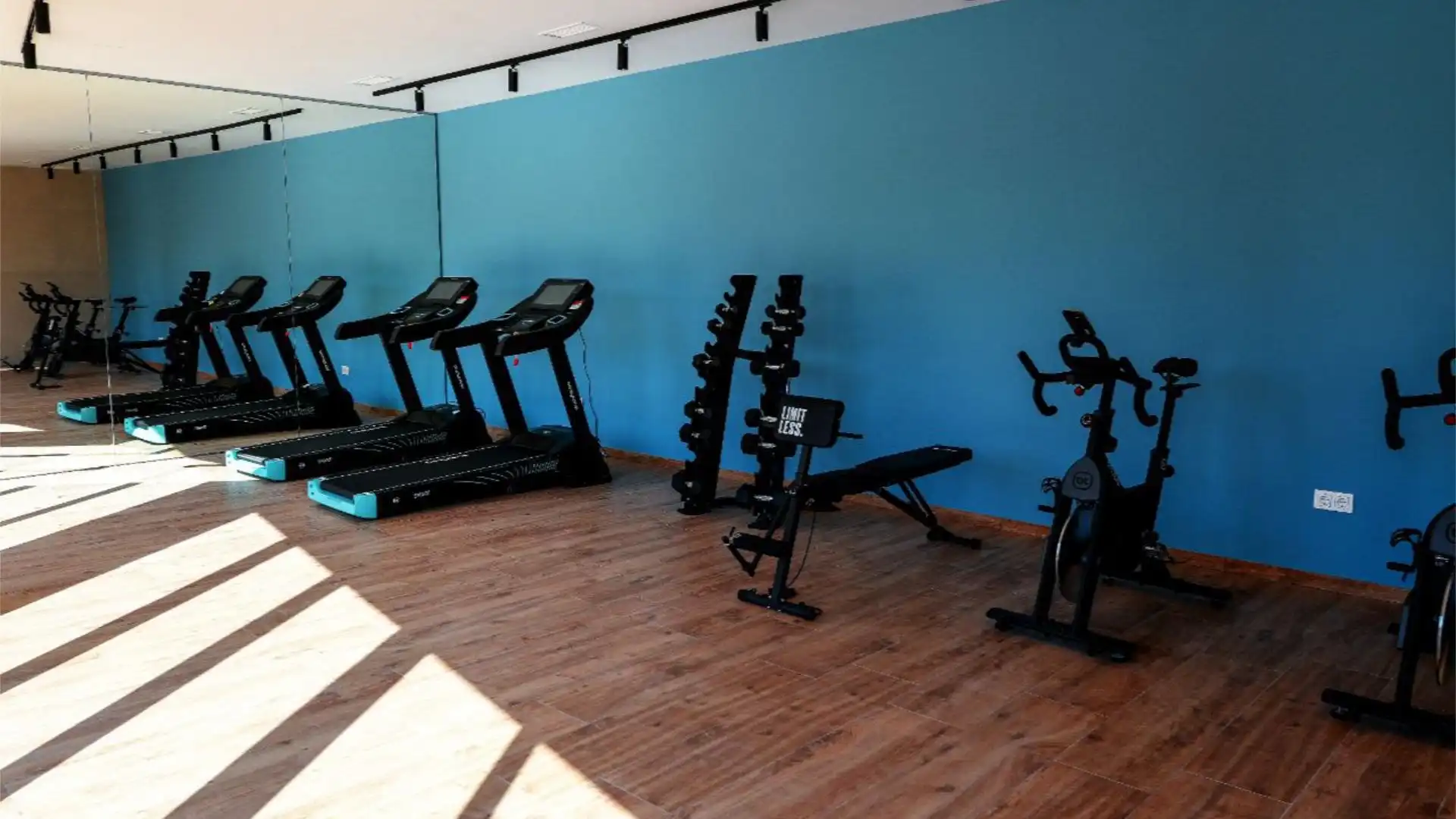 Piso en  Polígono Almadraba Pp 13 8 - Foto 15