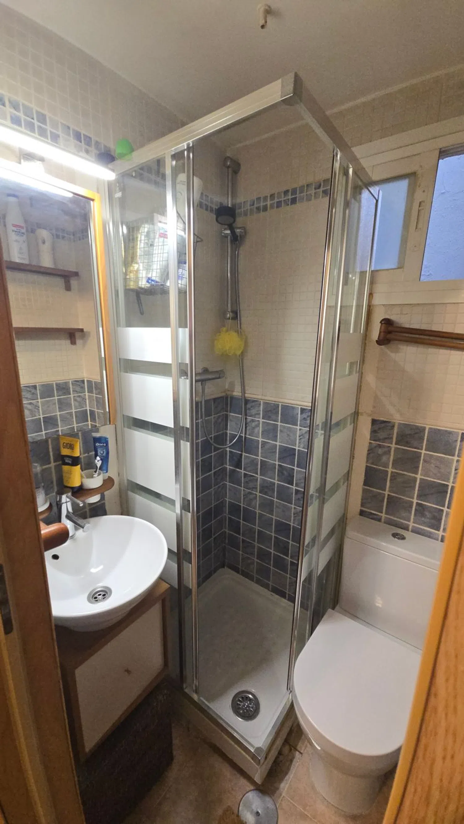 Piso en Ancora, 28 - Foto 13