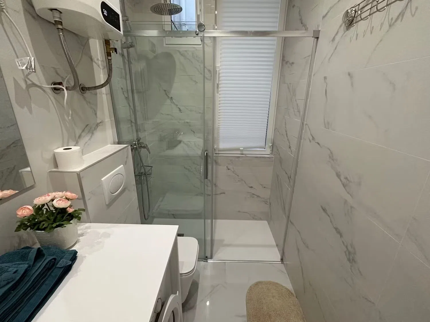 Piso en L'Avenir, 58 - Foto 25