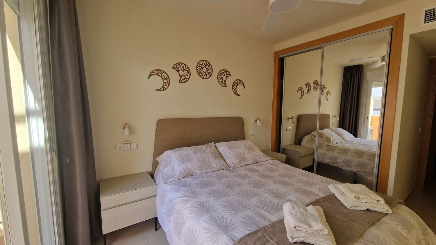 Piso en Calle Islas Canarias, 9 - Foto 8