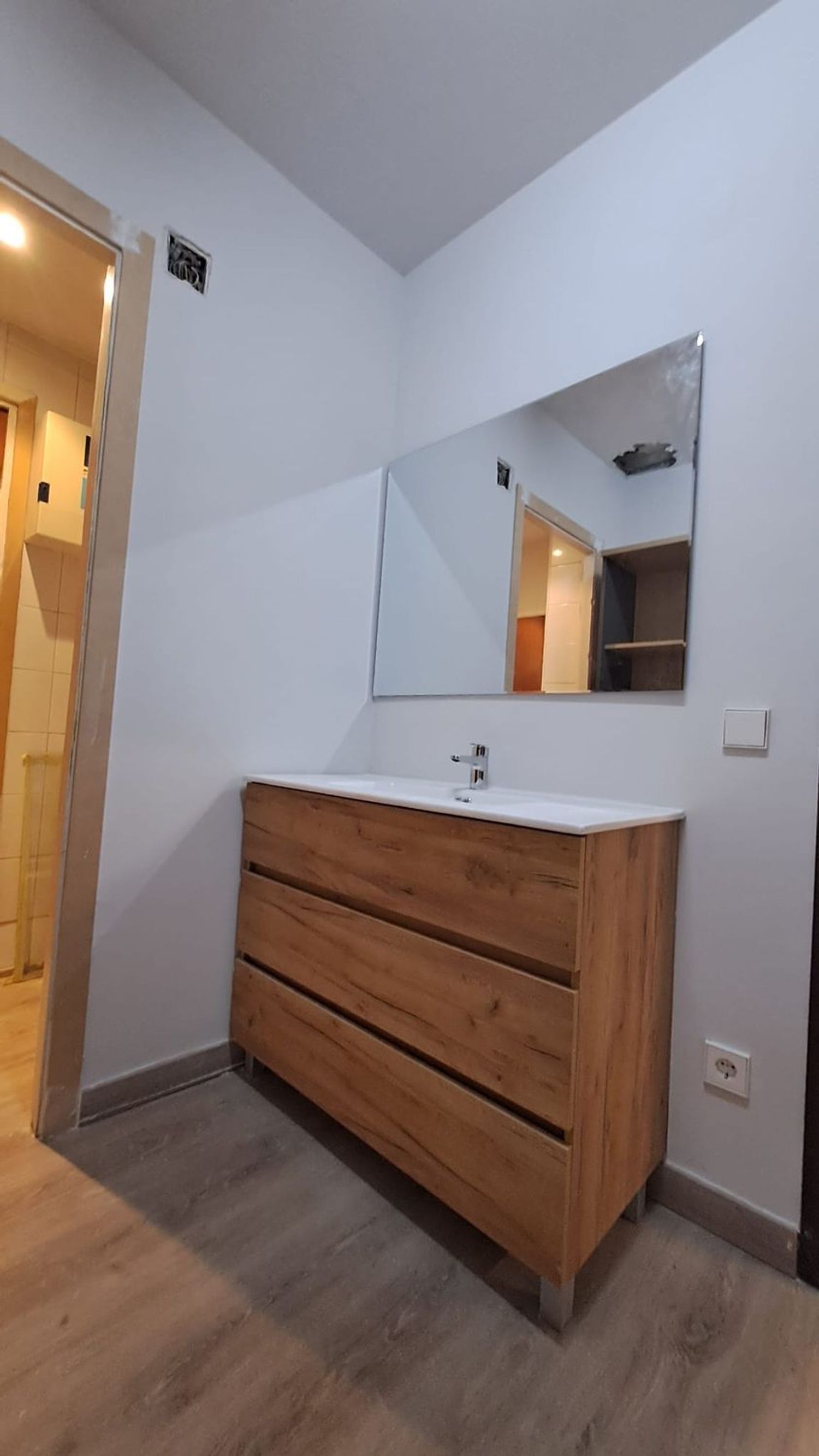Piso en Calle de Narcís Giralt, 64 - Foto 6