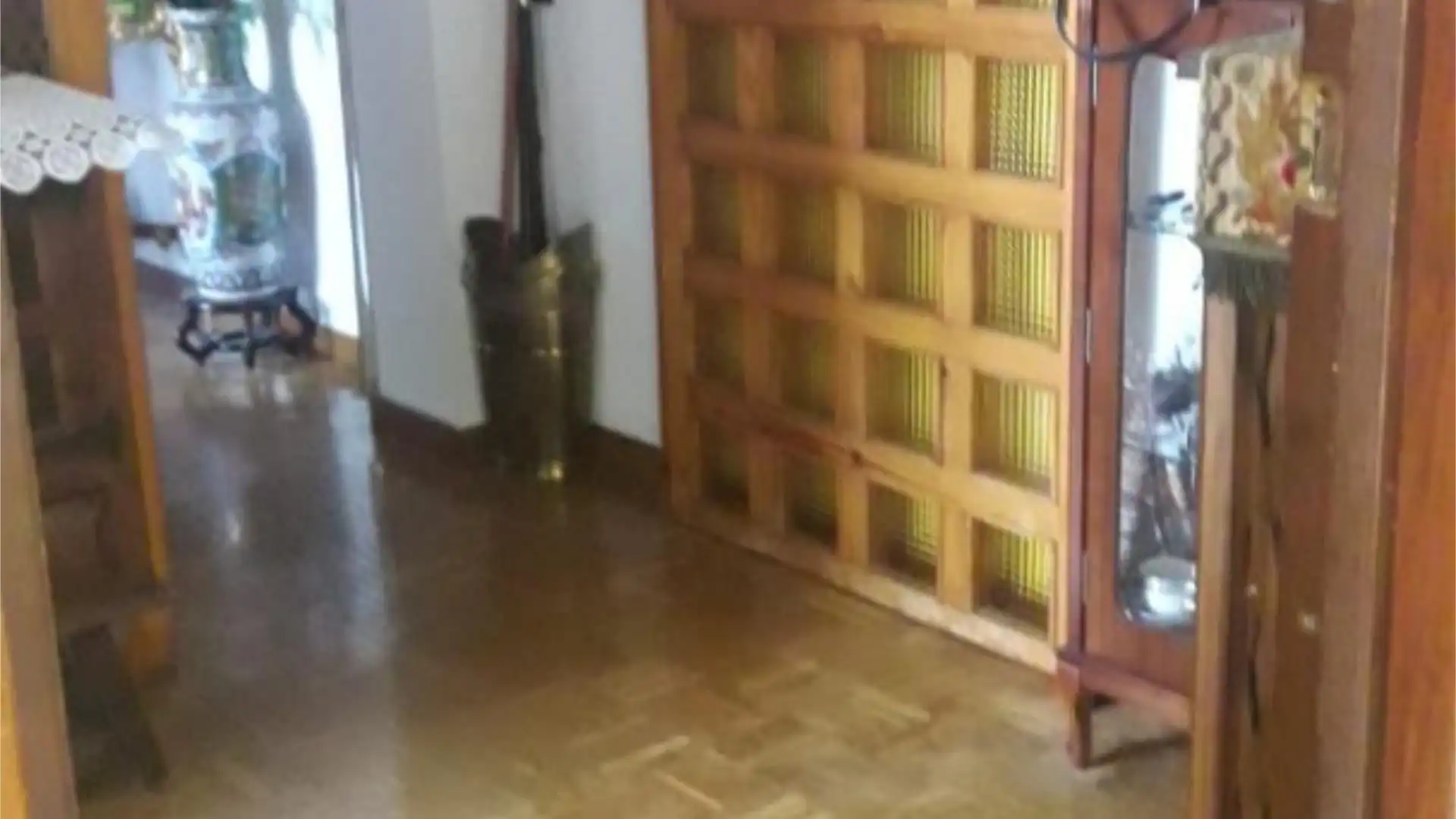 Piso en  Calle Profesor Rodríguez Moñino 2 - Foto 16