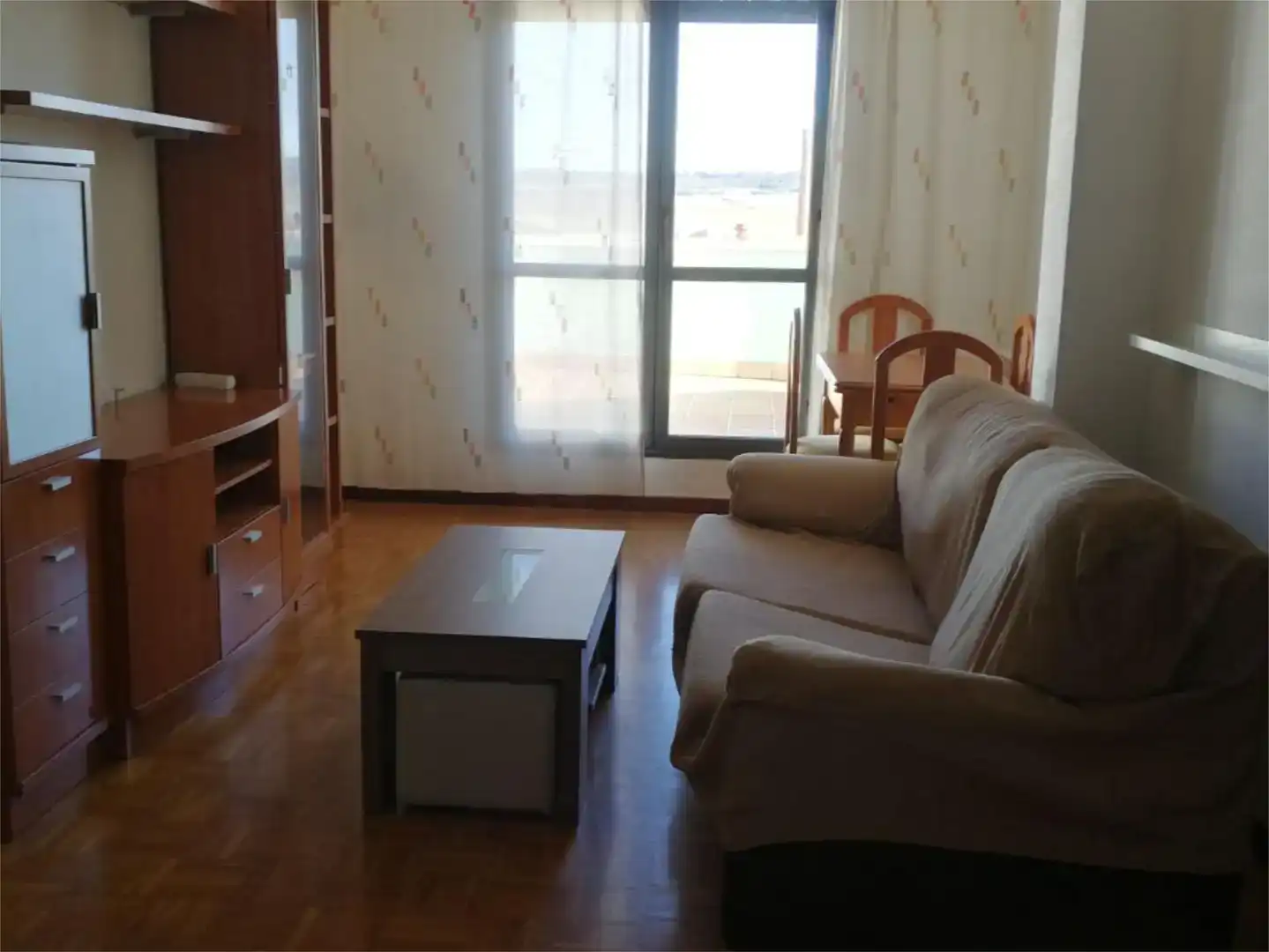 Piso en  Calle de Clara Campoamor 15 - Foto 5