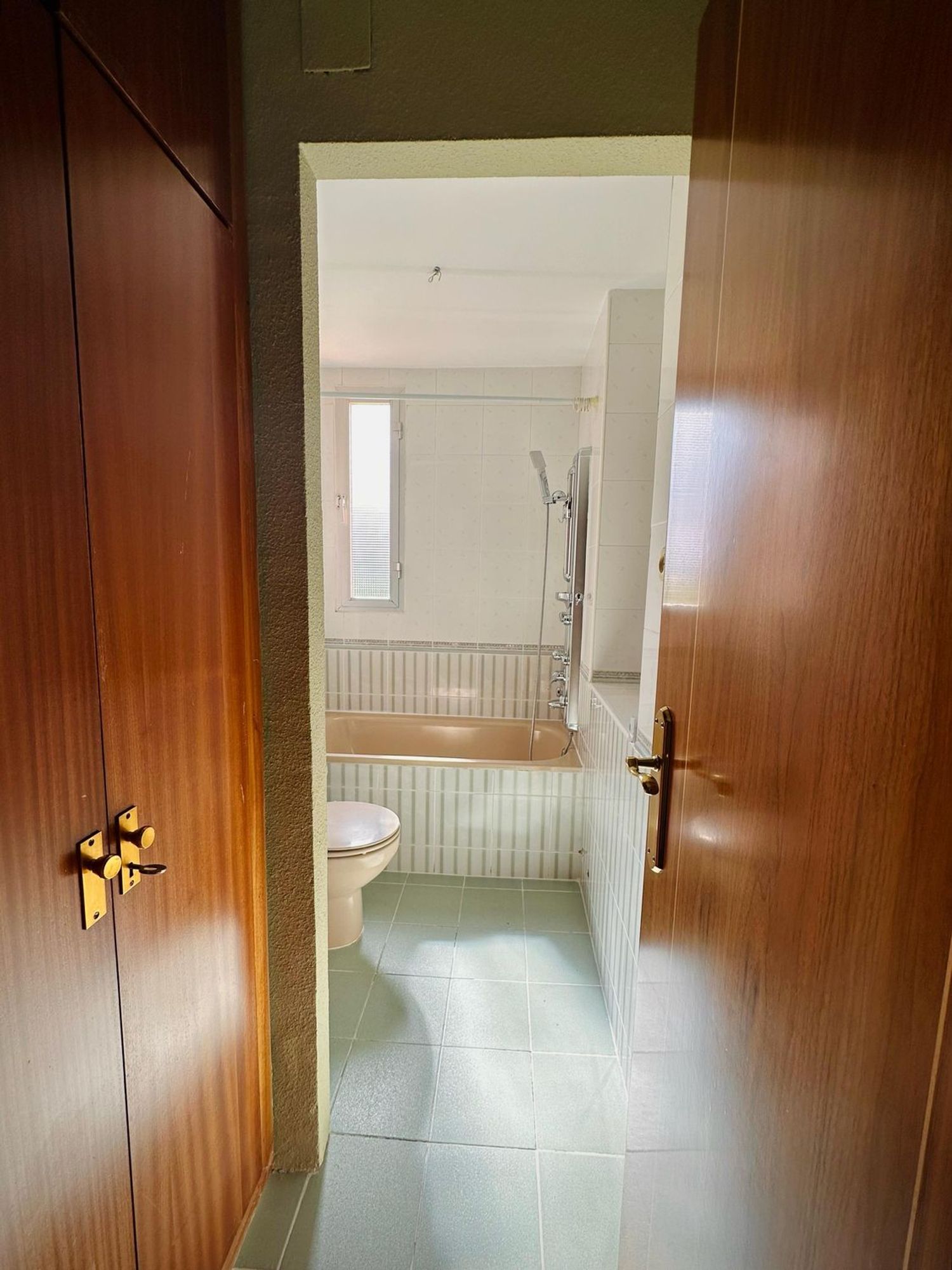 Chalet pareado en Barrio Las Matas- Peñascales - Foto 13