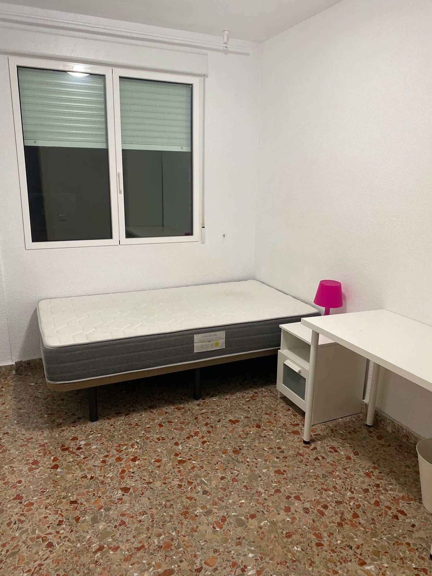 Piso en Calle Mesegueres, 6, Santa Eulalia - Foto 3