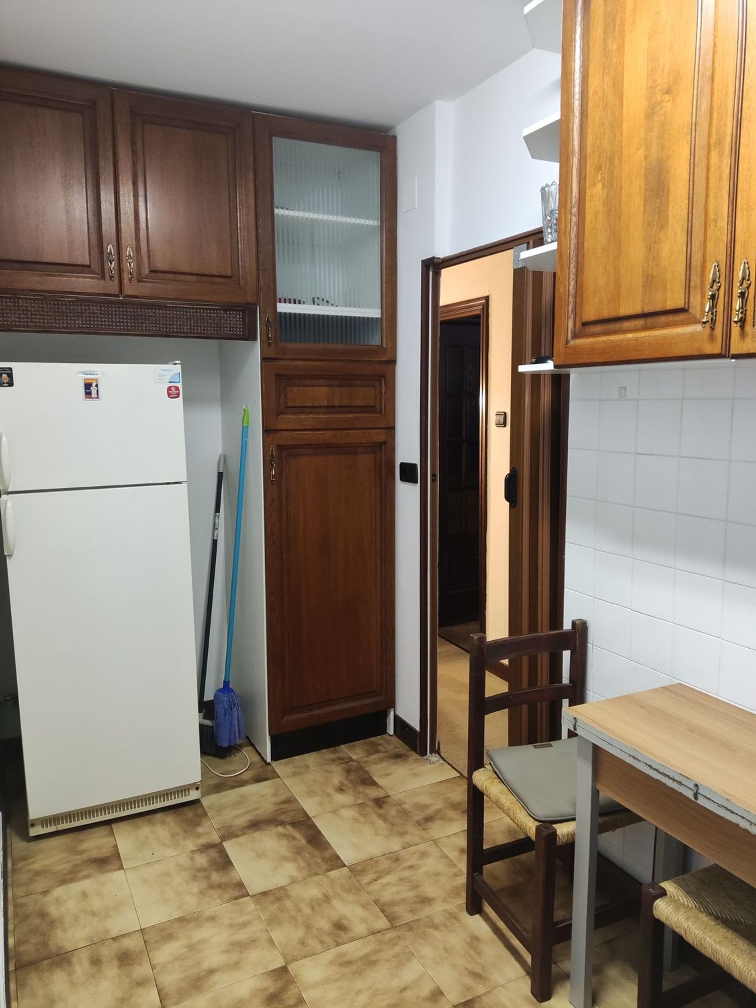 Piso en Calle Erregezaintza, 34 - Foto 7