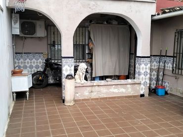 Apartamento en  Carrer Olbis 4 - Foto 12