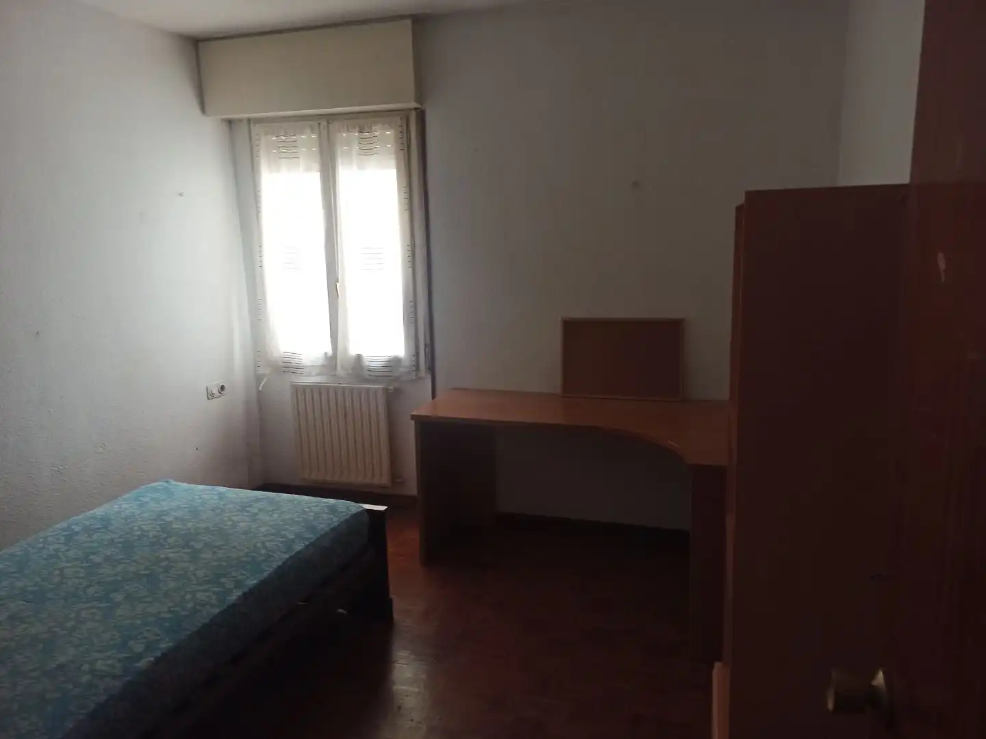 Piso en  Calle Serafín Azcona Gamen 7 - Foto 9