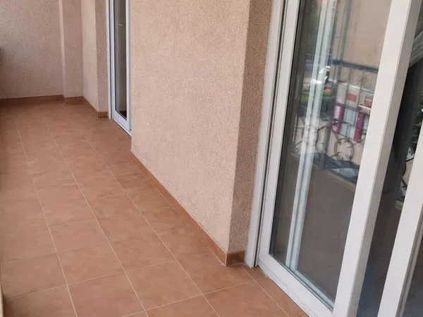 Piso en avenida Lagartijo, 4 - Foto 5