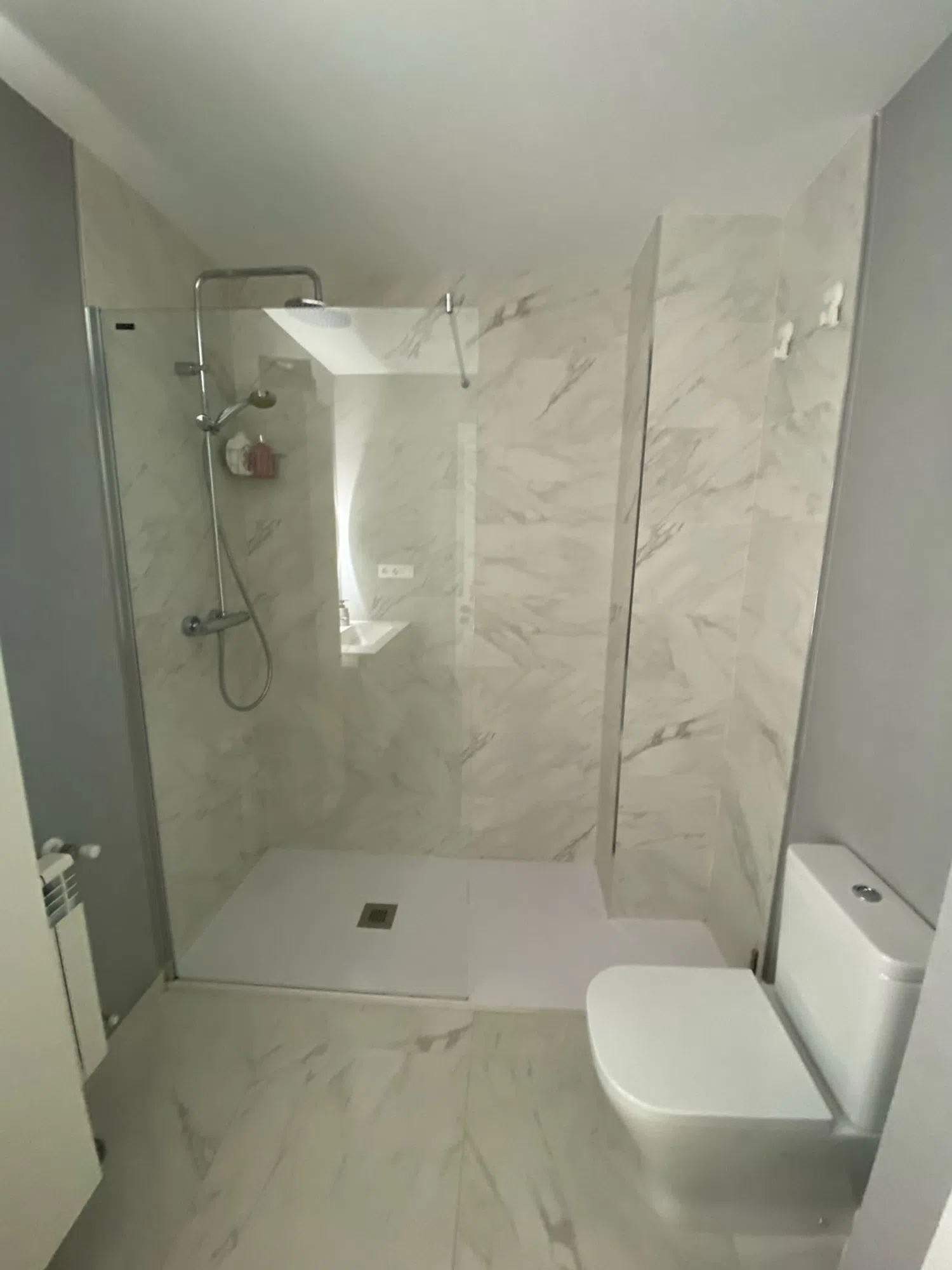 Piso en calle Pellegrino Zuyer, 14 - Foto 13