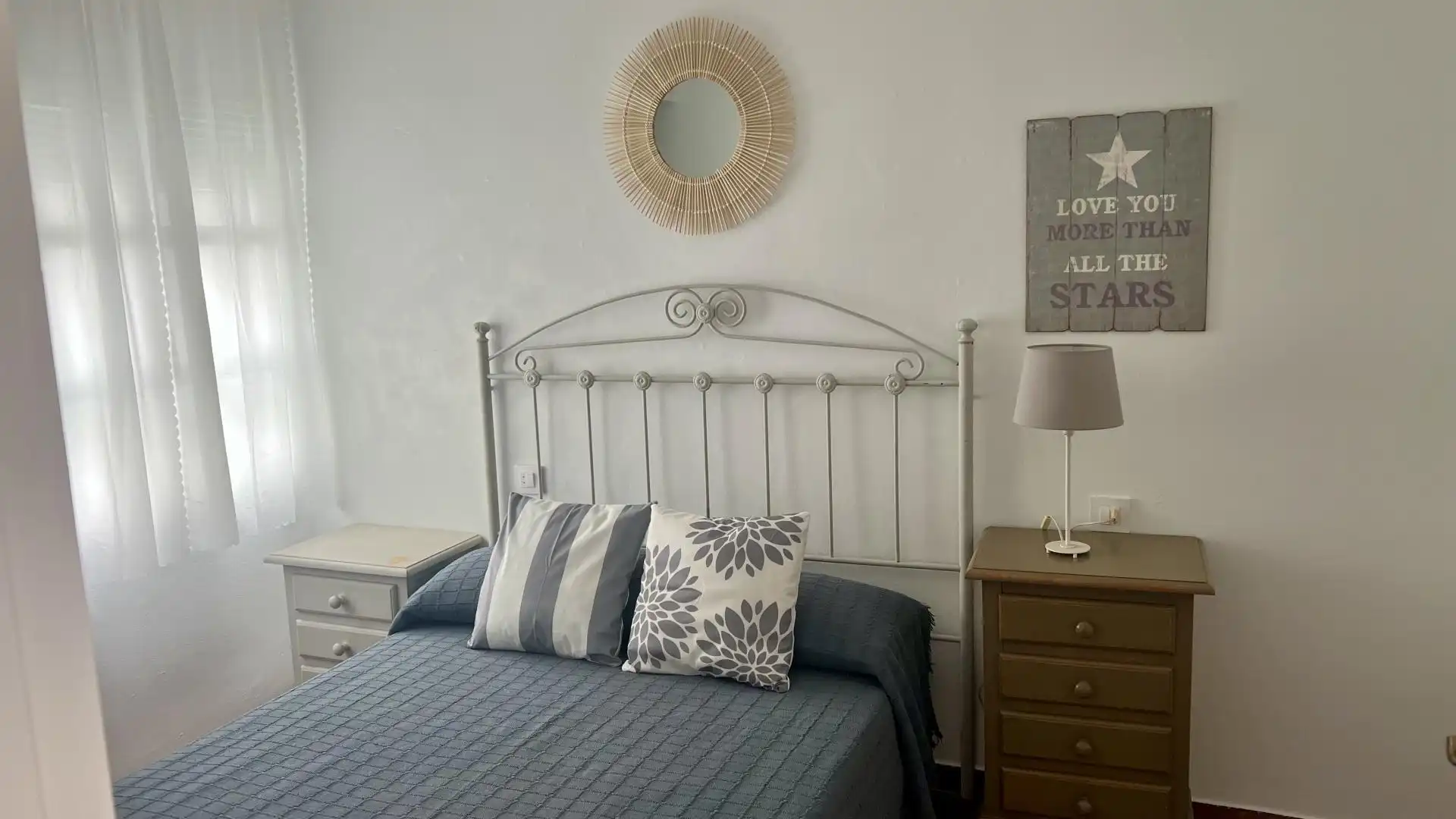 Apartamento en  Avenida del Gran Capitán 19 - Foto 3