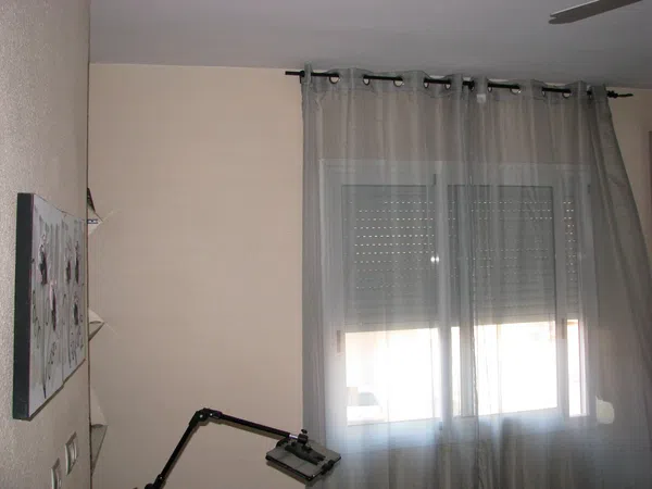Casa o chalet independiente en Calle Sevilla, 5 n, Sagrado Corazón - Foto 22