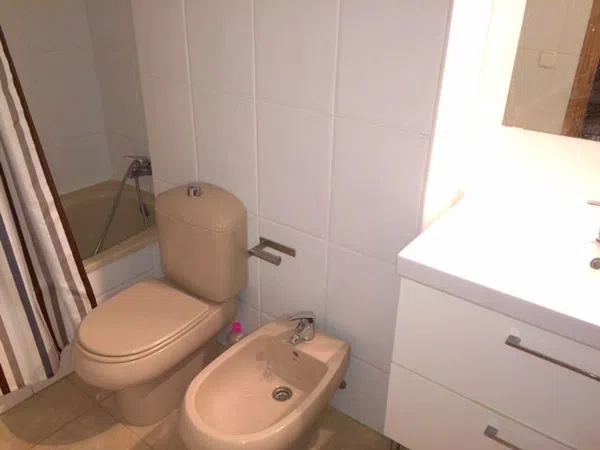 Piso en Calle de Landerer, 8, El Carme - Foto 5