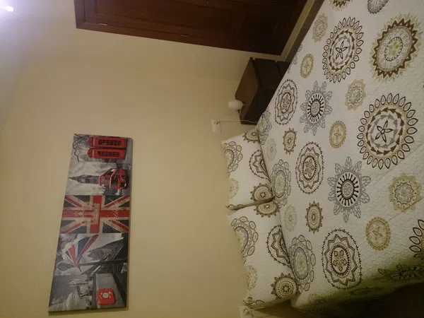 Piso en calle el Avellano, 12 - Foto 31