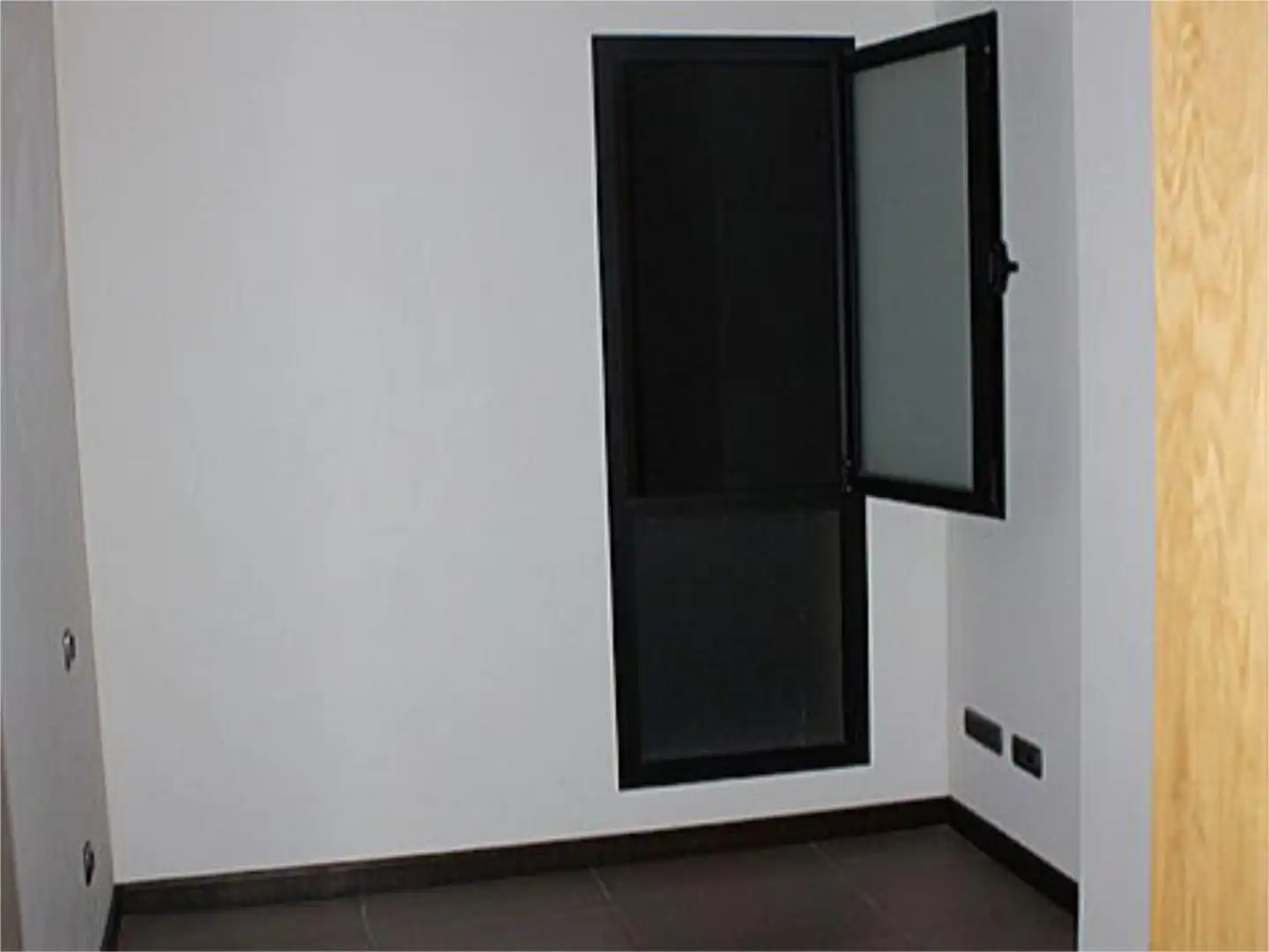 Piso en  Calle Almansa 84 - Foto 5