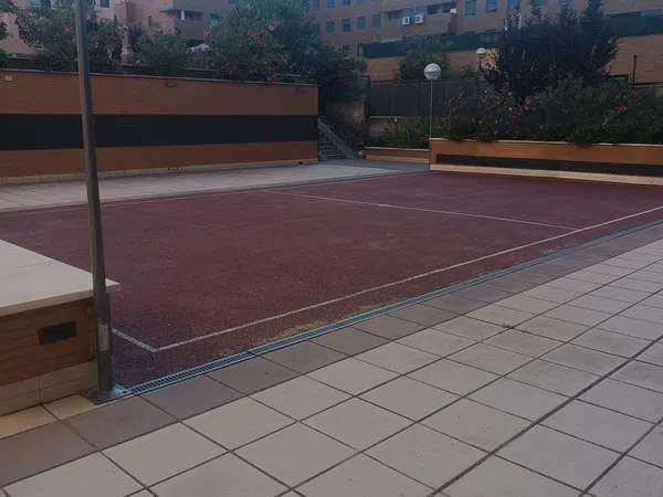 Piso en Travesía de los Guionistas, 1, Primera Fase - Nuevo Tres Cantos, Primera Fase - Nuevo Tres Cantos - Foto 39