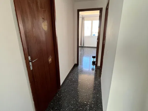 Piso en Calle Fra Lluis Jaume Vallespir, 57, Plaça de Toros - Foto 14