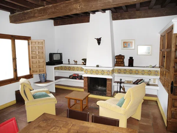 Piso en Casco Histórico, Casco Histórico - Foto 1