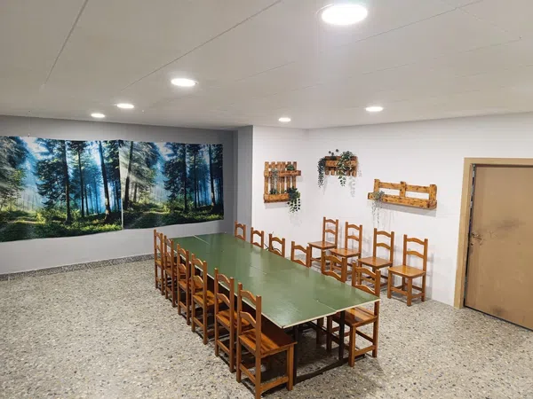 Local en Calle Major, 208 - Foto 11