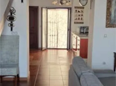 Chalet en villamanrique de la condesa - Foto 9