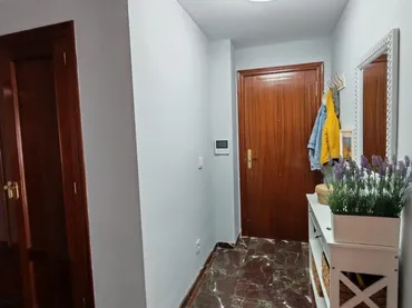 Piso en  Avenida de Antonio Pascual Acosta 9 - Foto 6