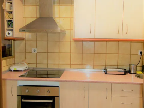 Piso en calle Ribera del Beiro, 23 - Foto 10