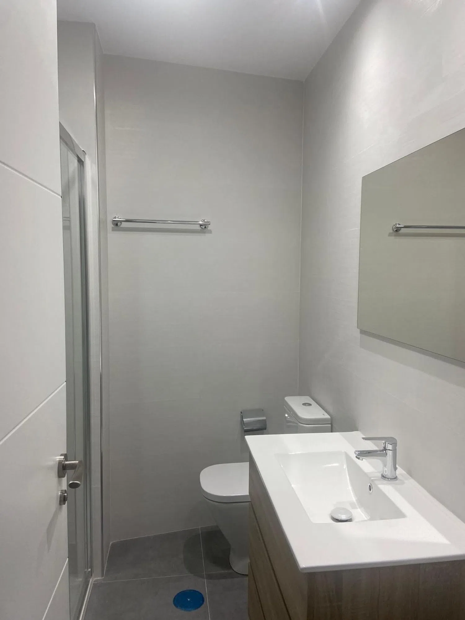 Piso en calle de San Hermenegildo, 16 - Foto 22