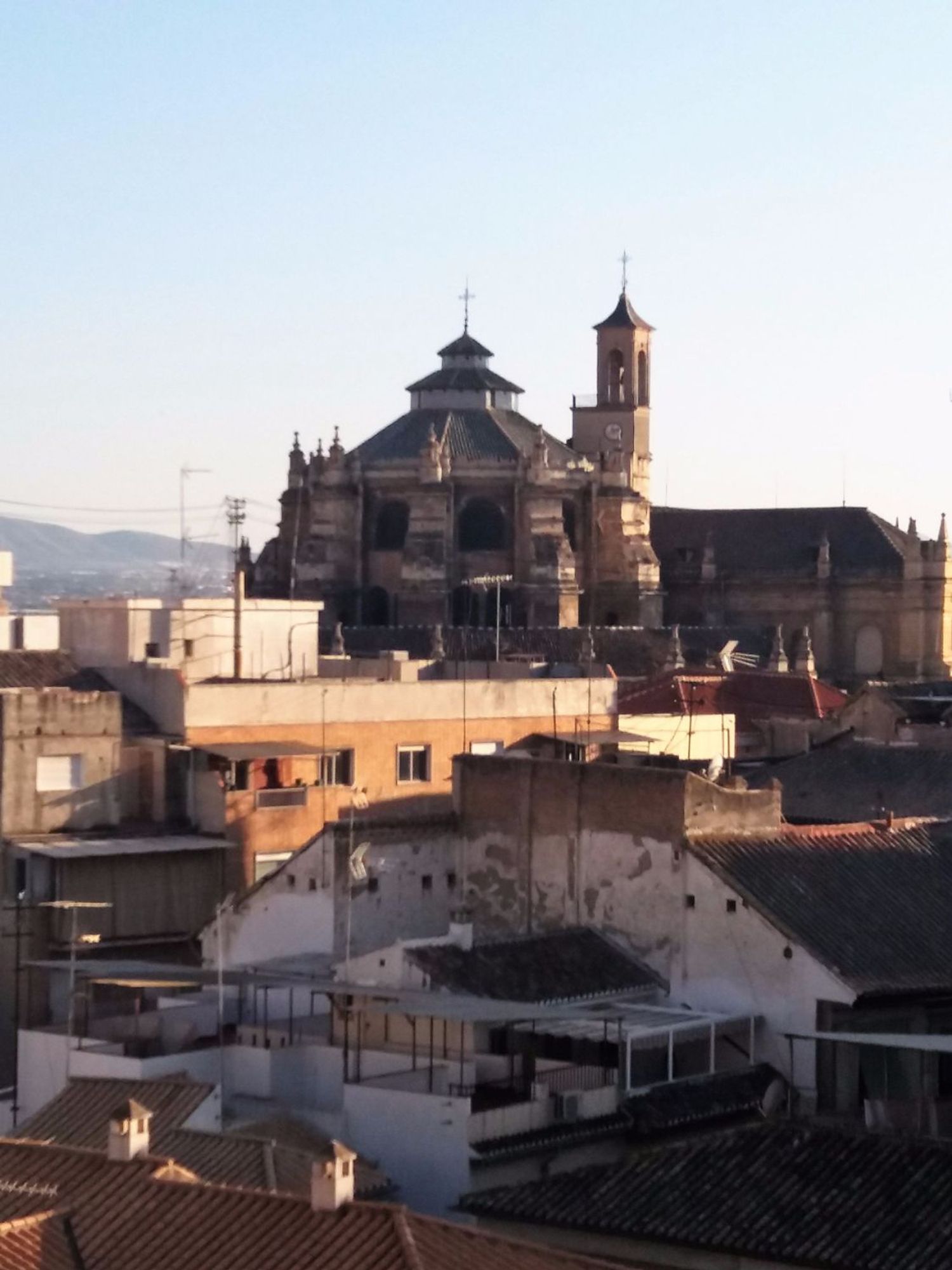Piso en Cuesta Beteta, 18, Albaicín, Albaicín - Foto 15