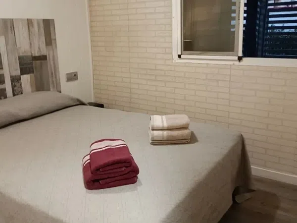 Finca rústica en Finca el Rondelo s/n - Foto 9