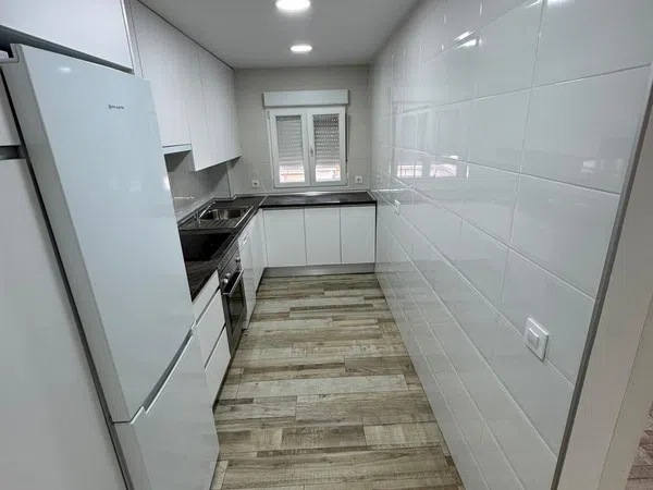 Piso en calle Río Ebro, 7 - Foto 6