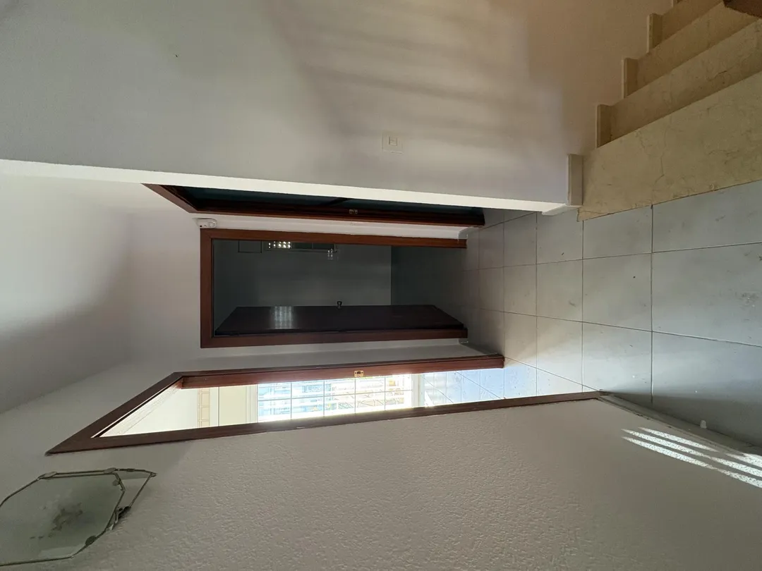 Casa adosada en  Carrer de Lluís Companys 51 - Foto 7