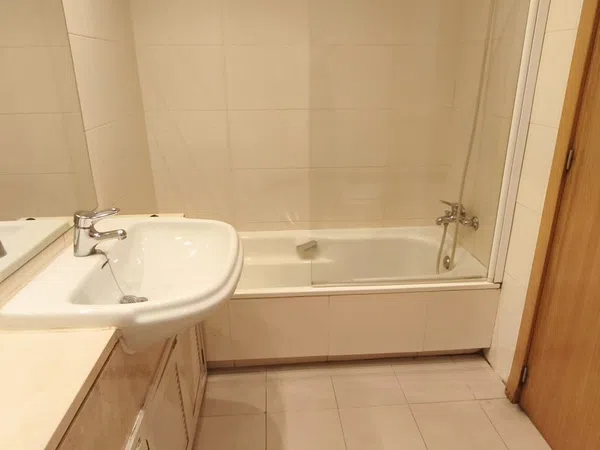 Piso en Calle Juan Ramón Jiménez, 29 b, Parque Empresarial - Foto 25