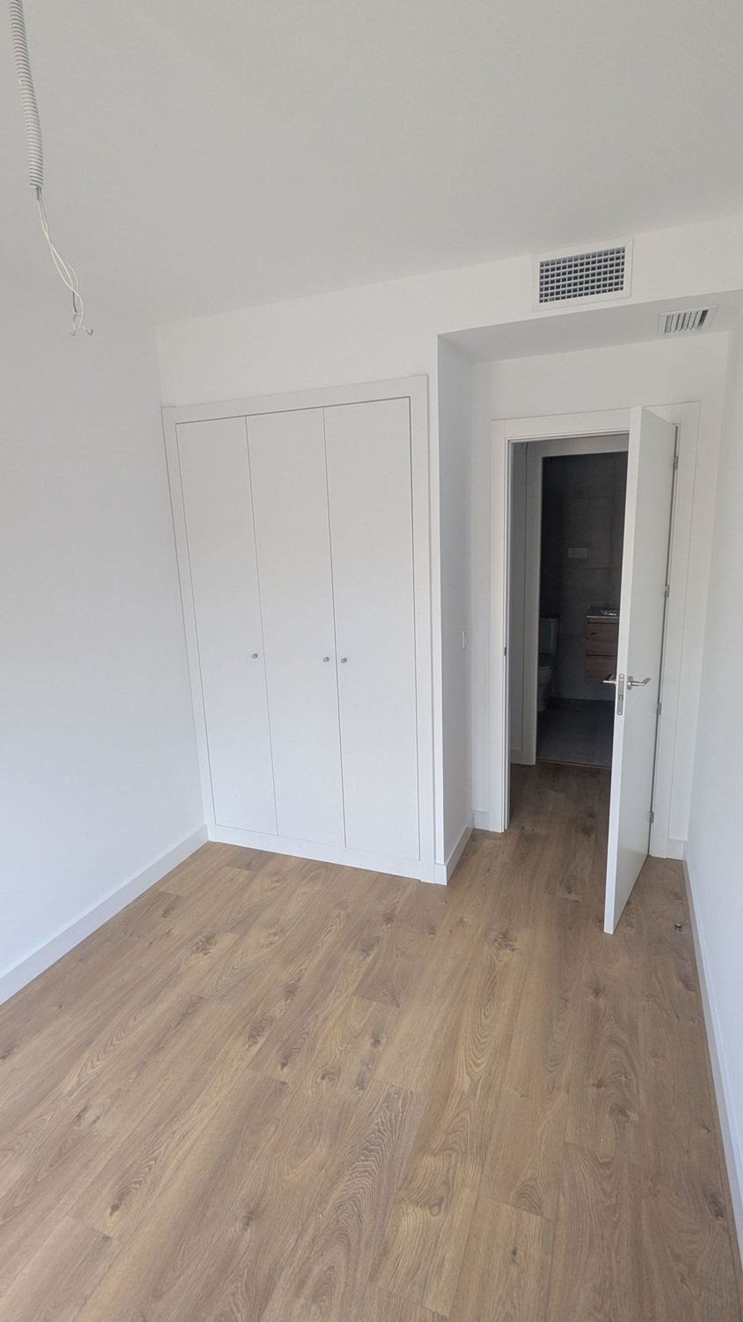 Piso en Avenida Rocio Jurado, 18, Puertosol - Santa Isabel - Foto 22
