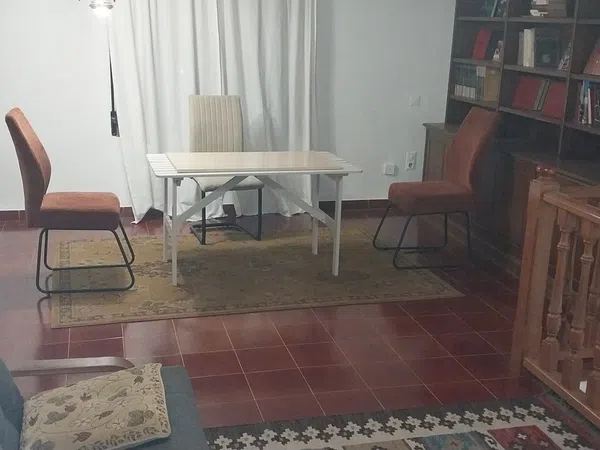 Casa o chalet independiente en Avenida de les Delícies, 34, Montesol, Montesol - Foto 3