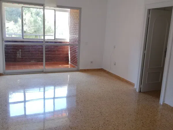 Piso en Calle Ciudad Real, 16 - Foto 3