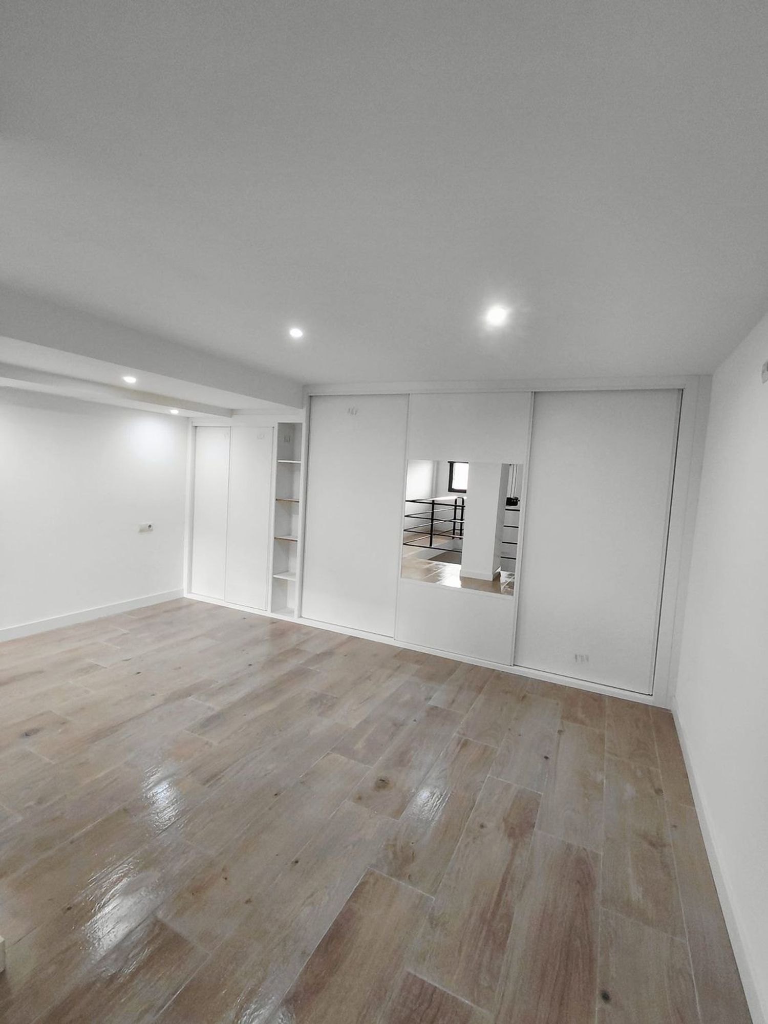 Dúplex en Calle de Valverde de los Arroyos, 3 - Foto 6