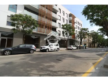 Local comercial en  Brutau - Foto 3