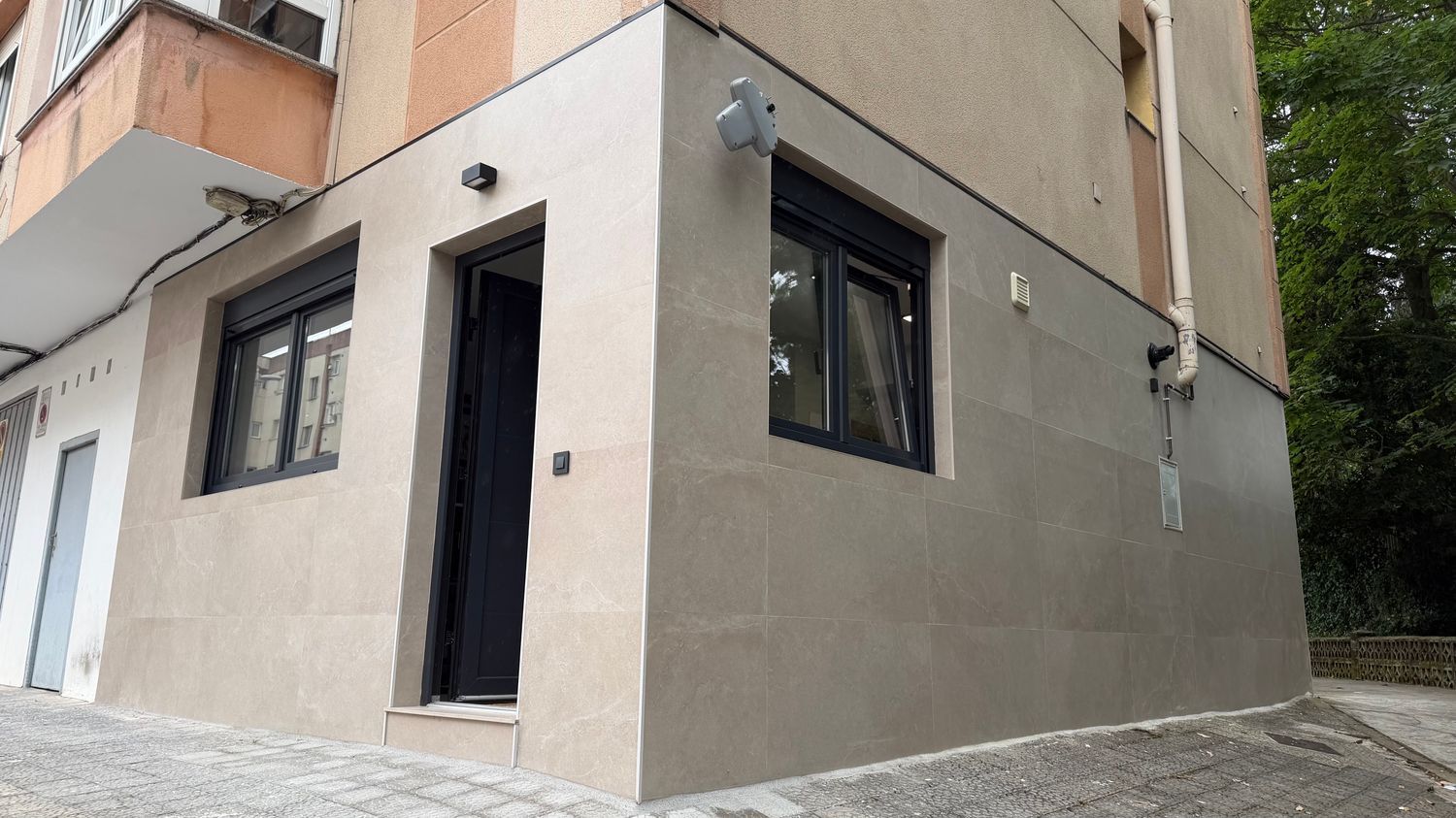 Piso en Paseo de Altamira, 41, General Dávila, General Dávila - Foto 6