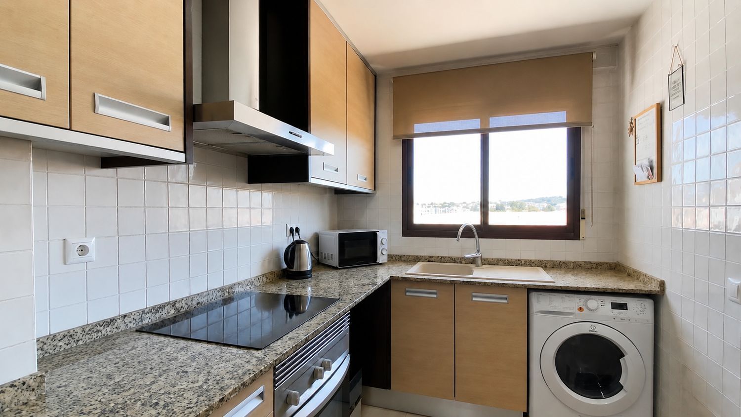 Dúplex en Avenida de la Constitución, 6, Zona Pueblo, Zona Pueblo - Foto 8